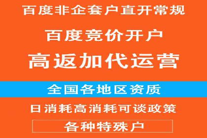 成功案例分享：竞价托管助力企业增长